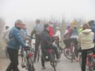 dsc03661_small.jpg