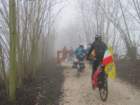 dsc03661a_small.jpg
