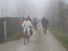 dsc03661c_small.jpg