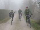 dsc03661f_small.jpg