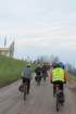 dsc03997_small.jpg