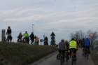 dsc03998a_small.jpg