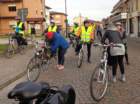 dsc04001_small.jpg