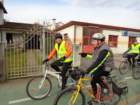 dsc04008_small.jpg