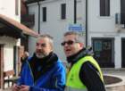 dsc04008a_small.jpg