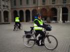 dsc00824_small.jpg