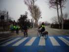 dsc00839_small.jpg