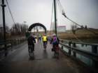 dsc00843_small.jpg
