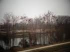dsc00844_small.jpg