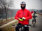 dsc00850_small.jpg