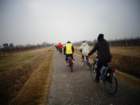 dsc00854_small.jpg