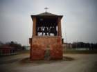 dsc00858_small.jpg