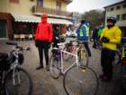 dsc00867_small.jpg