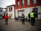 dsc00868_small.jpg