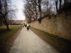 dsc00889_small.jpg