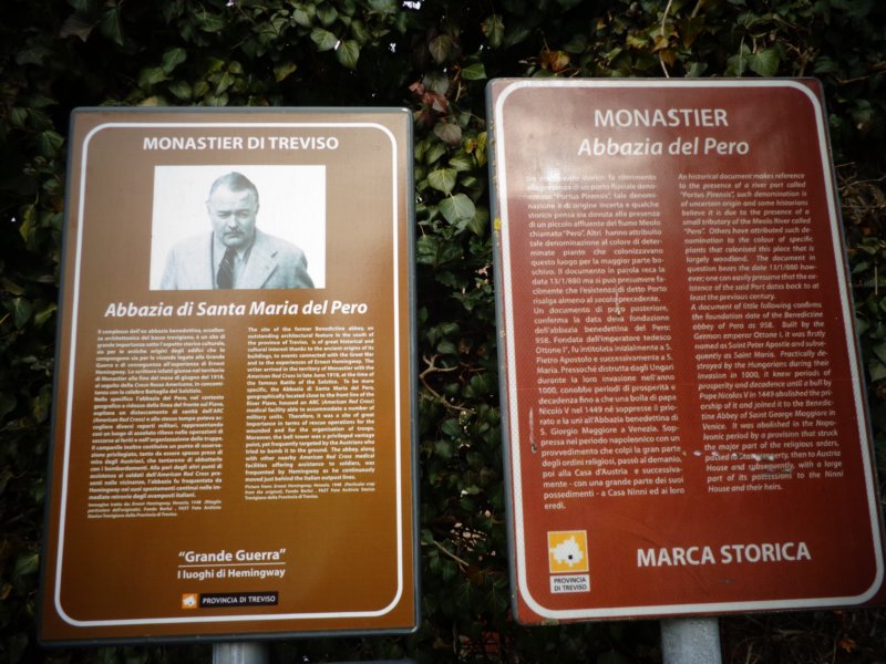 dsc00889a.jpg