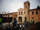 dsc00893_small.jpg