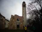 dsc00894_small.jpg