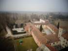 dsc00905_small.jpg