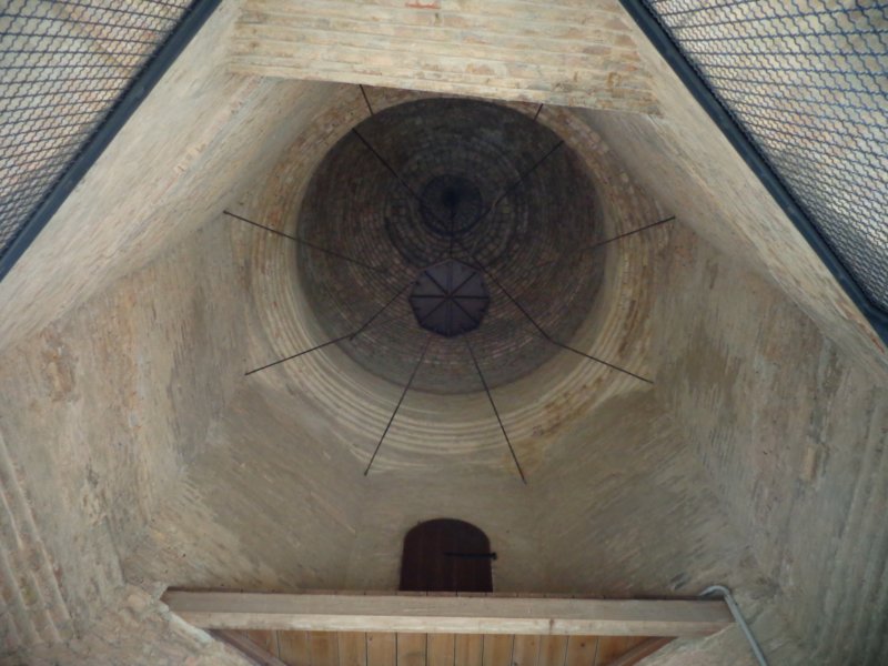 dsc00911.jpg