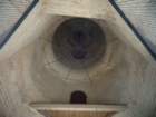 dsc00911_small.jpg