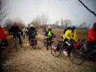 dsc00941_small.jpg