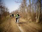 dsc00957_small.jpg