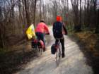 dsc00971_small.jpg