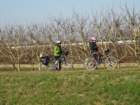 dsc09470_small.jpg