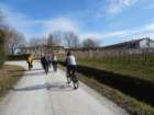 dsc09480_small.jpg