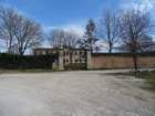 dsc09481_small.jpg