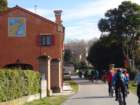 dsc09486_small.jpg