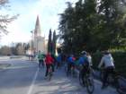 dsc09488_small.jpg