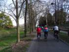 dsc09491_small.jpg