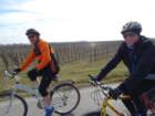 dsc09494_small.jpg