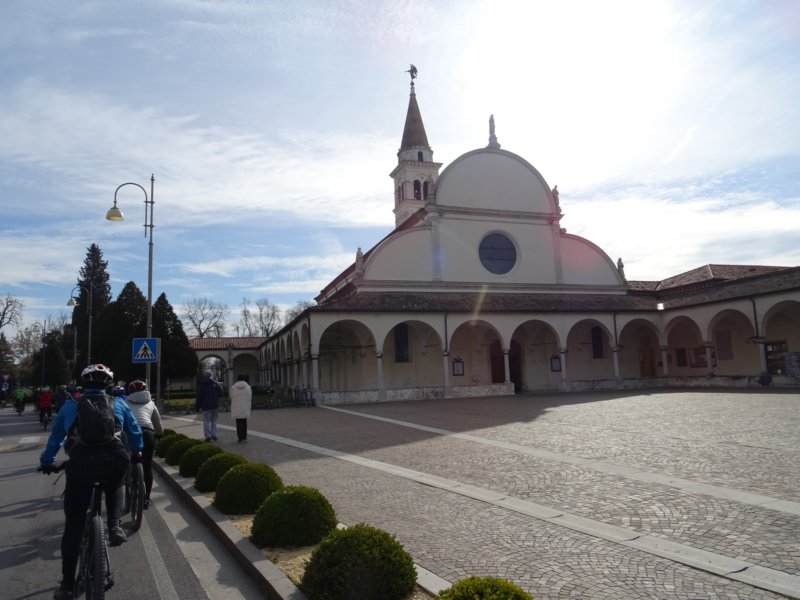 dsc09500.jpg