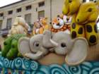 dsc09502_small.jpg