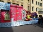 dsc09504_small.jpg