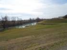 dsc09505_small.jpg