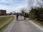 dsc09506_small.jpg