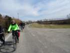 dsc09509_small.jpg