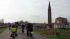 dsc03759_small.jpg