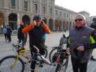 dsc03606_small.jpg