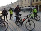 dsc03607_small.jpg