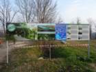 dsc03610_small.jpg