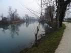 dsc03642_small.jpg