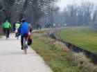 dsc03644_small.jpg