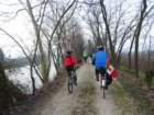 dsc03645_small.jpg