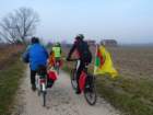 dsc03650_small.jpg