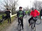 dsc03660_small.jpg